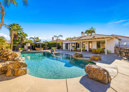 79704 Castille Drive - Photo 1