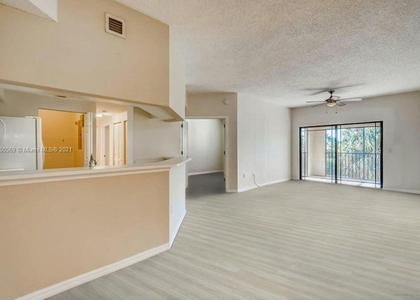 3018 Alcazar Place - Photo 1