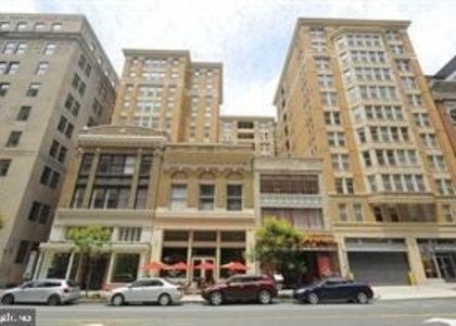 915 E Street Nw - Photo 1