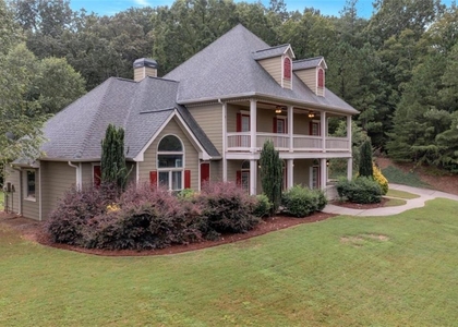 100 Hardwood Lane - Photo 1