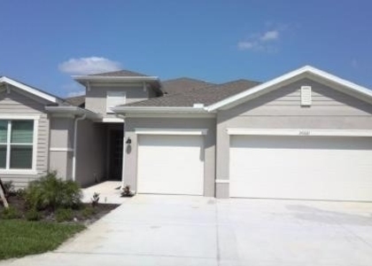 20681 Copperhead Drive - Photo 1