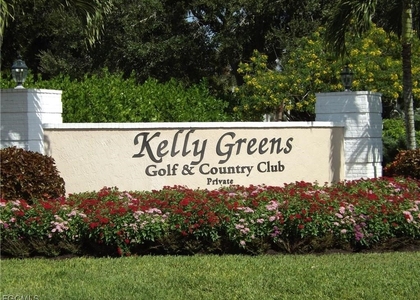 12191 Kelly Sands Way - Photo 1