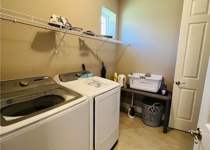 14715 Kelson Circle - Photo 1