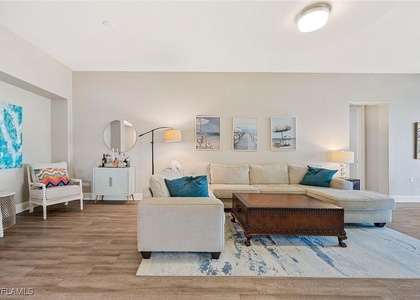 2717 Callista Court - Photo 1