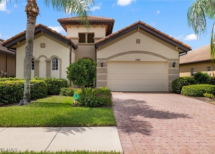 7785 Ashton Road - Photo 1