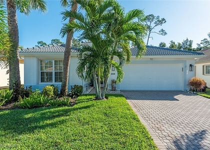 2438 Butterfly Palm Drive - Photo 1