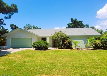 735 High Pines Drive - Photo 1