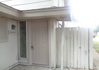 5644 Birchmont Drive - Photo 1