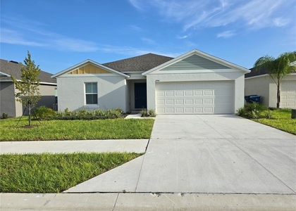 2441 Oakwood Lane - Photo 1