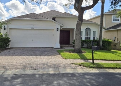 500 Highgate Park Boulevard - Photo 1