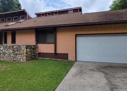 1631 Nw 94th Street - Photo 1