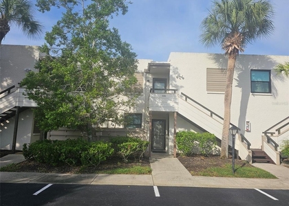 586 Lakeside Drive - Photo 1