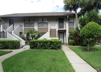 2961 Taywood Meadows - Photo 1