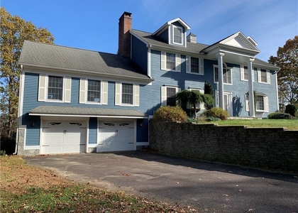 38 Merriman Lane - Photo 1