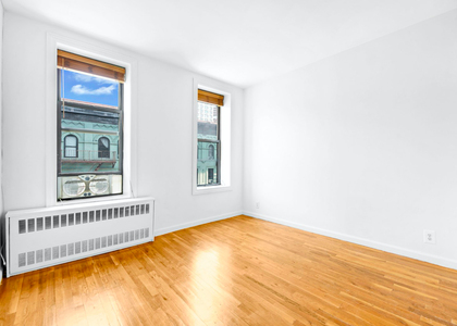 East 25th Street - Photo 1