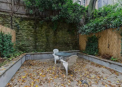 West 71st Street - Photo 1