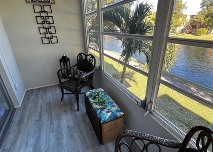 9070 Lime Bay Boulevard - Photo 1