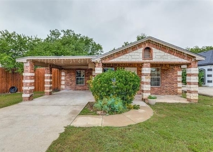 3112 Olive Place - Photo 1