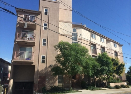 700 N Hill Place - Photo 1