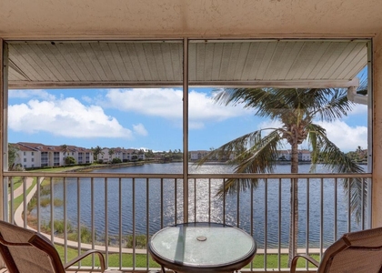 4468 Ne Ocean Boulevard - Photo 1