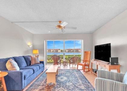 4444 Ne Ocean Boulevard - Photo 1