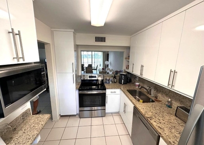 4832 Esedra Court - Photo 1