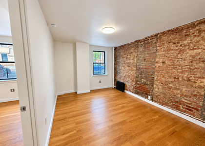 352 Greene Avenue - Photo 1