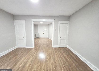 259 W Ruscomb Street - Photo 1