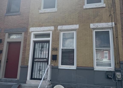 2518 N 33rd Street - Photo 1