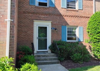5944 Westchester Park Drive - Photo 1