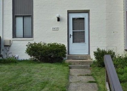 5407 Fallriver Row Court - Photo 1
