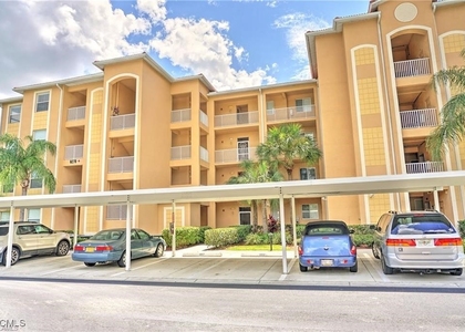 8270 Pathfinder Loop - Photo 1