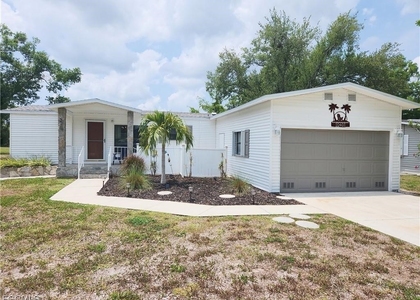 10401 Circle Pine Road - Photo 1