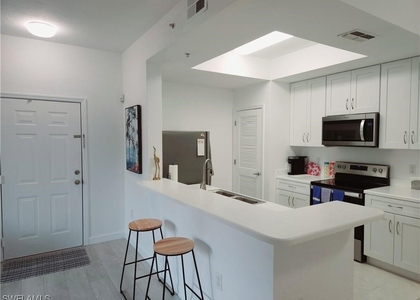 9025 Colby Drive - Photo 1