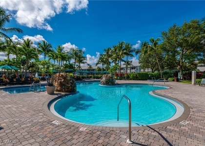 7940 Mahogany Run Lane - Photo 1