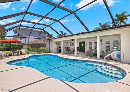 482 Tradewinds Avenue - Photo 1