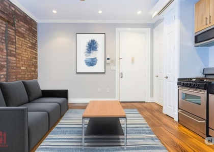 47 1/2 1st Street - Photo 1
