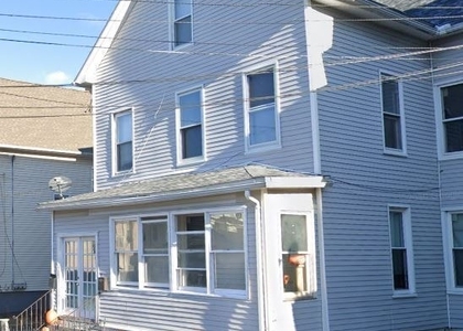 322 Catherine Street - Photo 1