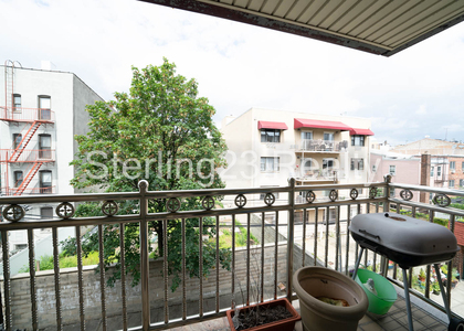 31-32 31st Street - Photo 1