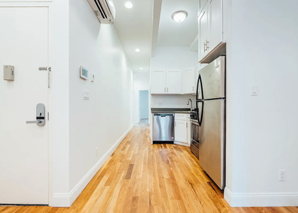 295 Wyckoff Avenue - Photo 1