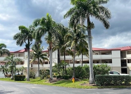 3250 Southshore Drive - Photo 1