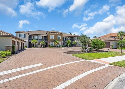12413 Osorio Court - Photo 1