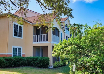 4118 Central Sarasota Parkway - Photo 1