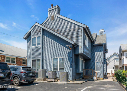 62 Sherman Avenue - Photo 1