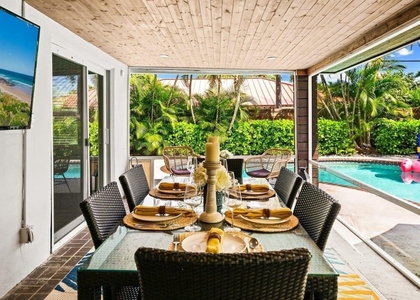 1949 Windward Drive - Photo 1