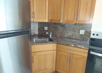 505 Sw 9th Street - Photo 1