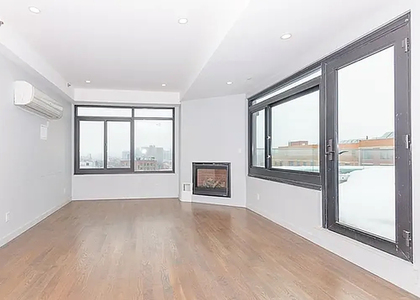 594 bushwick Avenue - Photo 1