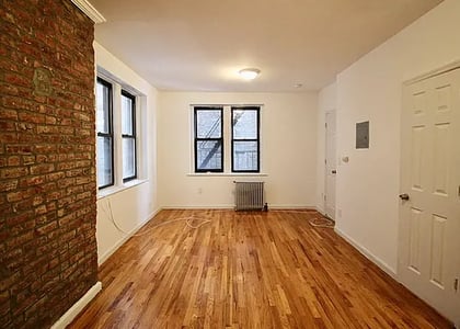 57 Herkimer Street - Photo 1