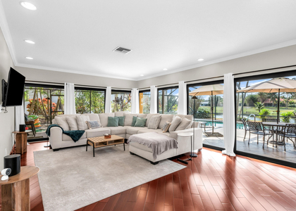 3250 Lakeview Boulevard - Photo 1