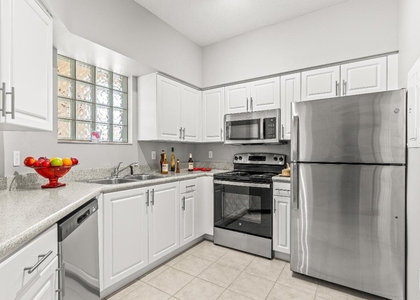 1951 Brandywine Road - Photo 1